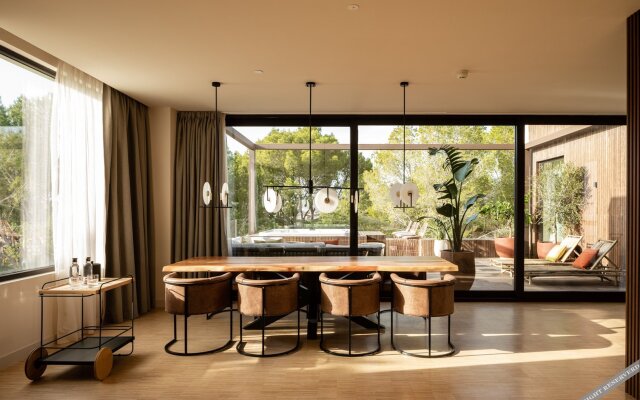 Kimpton Aysla Mallorca by IHG