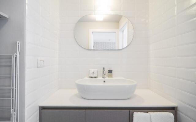 Contempora - Cavallotti 13 - A65