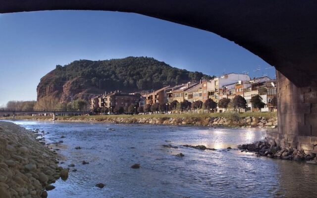Hostal Hispano