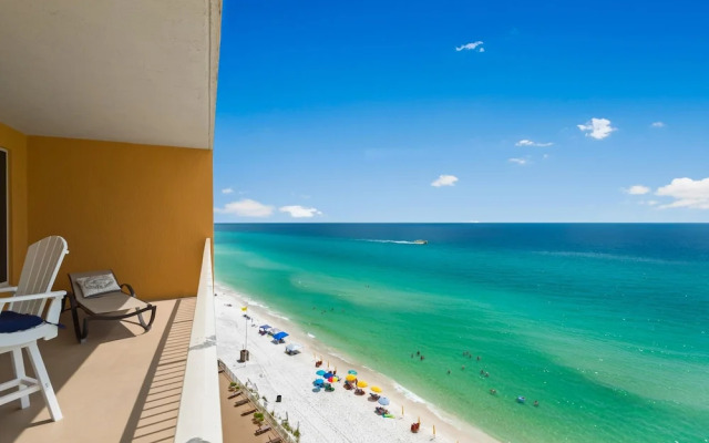 Treasure Island 0906