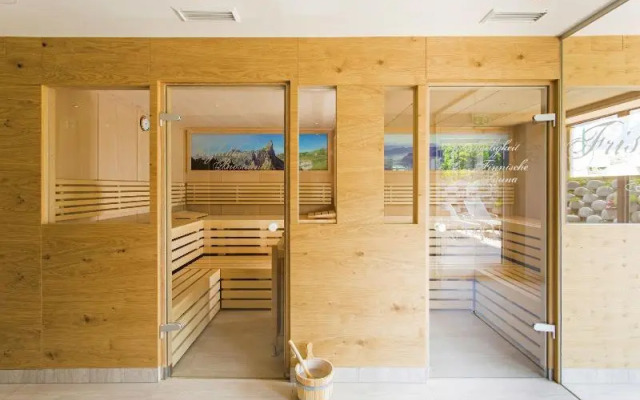 Hotel Liebes Caroline