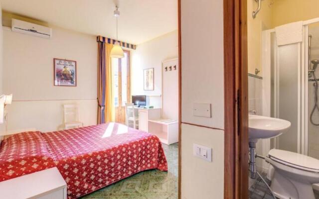 Locande Degli Artisti Srl