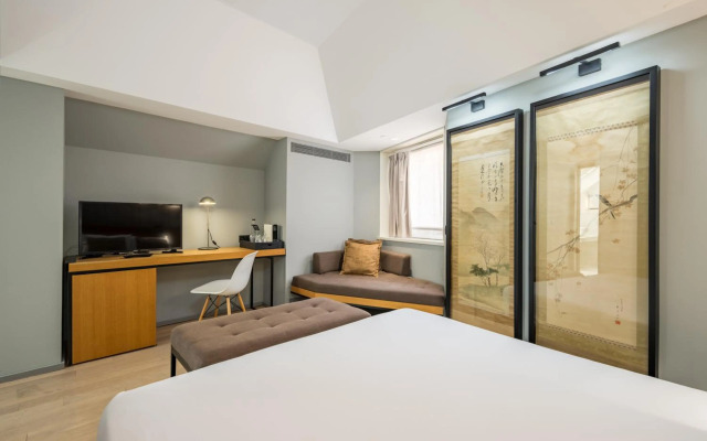 Descobertas Boutique Hotel Porto by Aspasios