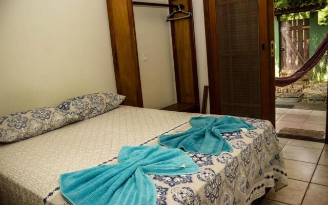 Suites Liberdade Street 1057