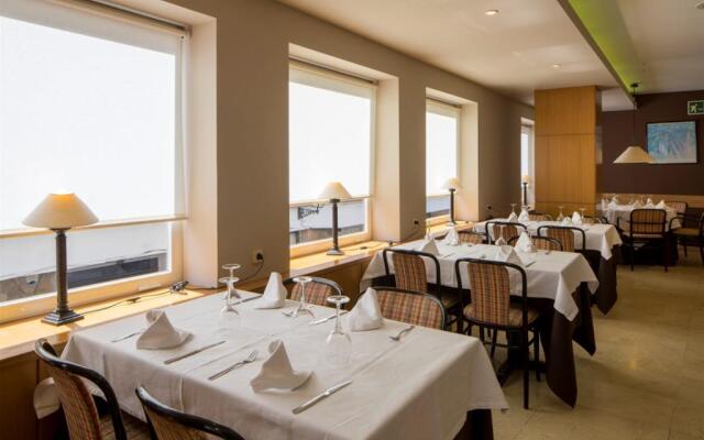 RVHotels Mar de Tossa