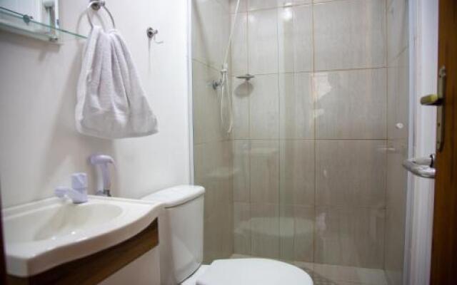 746 Hostel