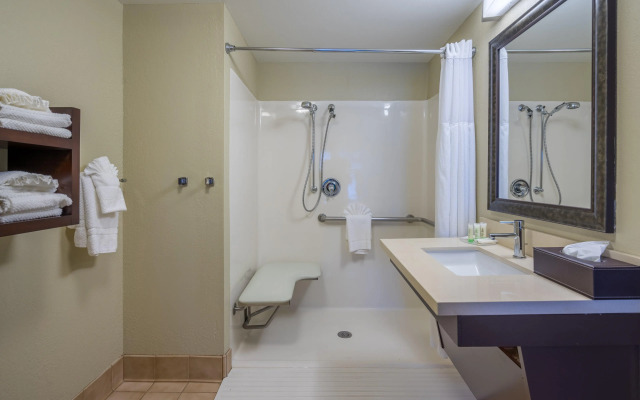 Staybridge Suites Wilmington - Brandywine Valley by IHG