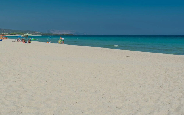 Le Dimore di Budoni Budoni