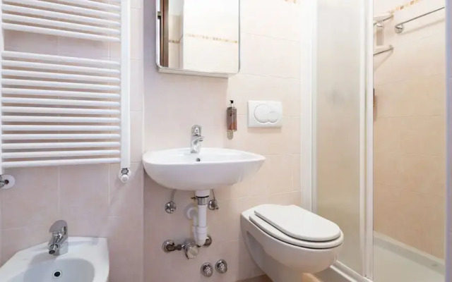 Italianway -San Sebastiano 4