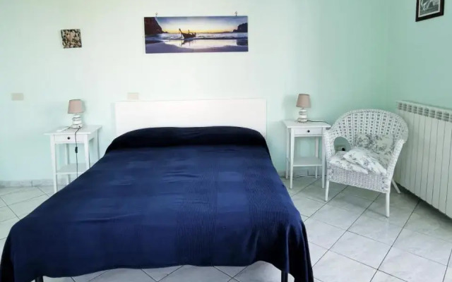 Casa Consy