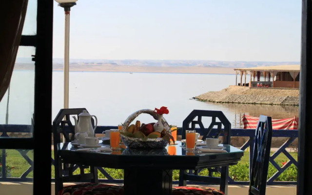 Holidays Express Panorama Resorts