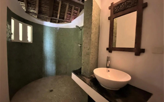Cape Gulah Bali