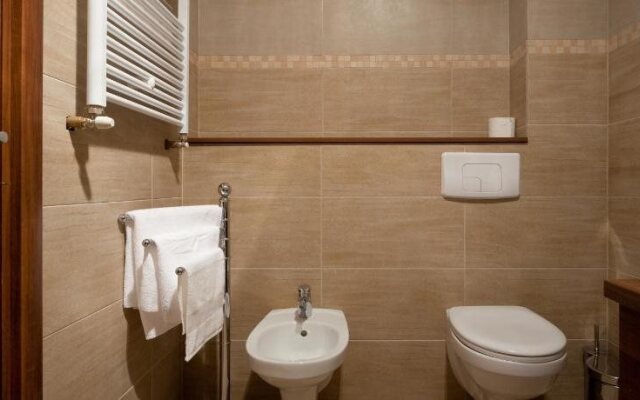Sky Hotel