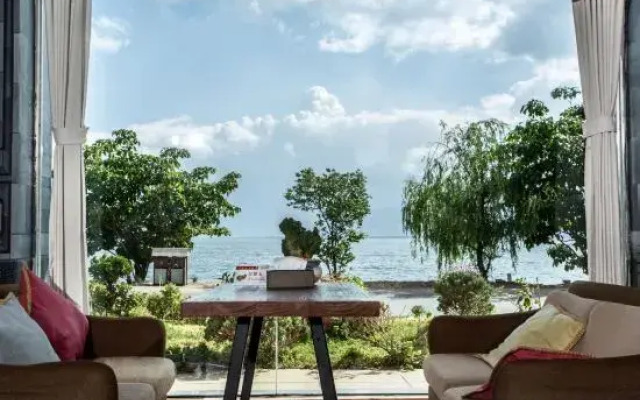 Yanyuncangnan