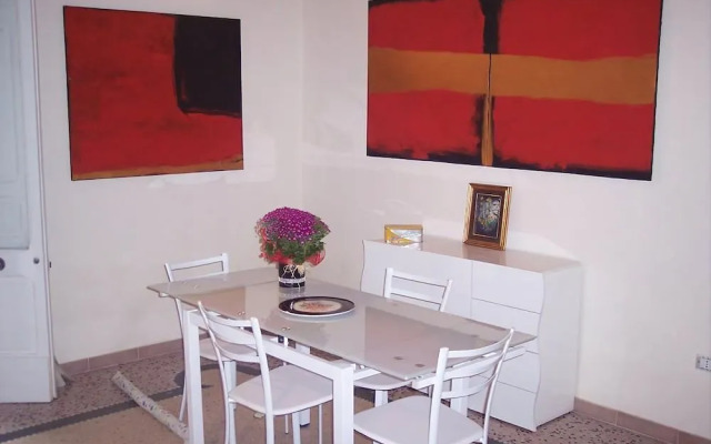 Salento B&B Trepuzzi