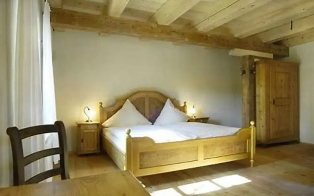 Breisachmühle
