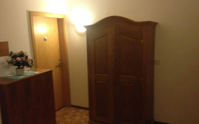 Hotel Elsenztal MV GmbH