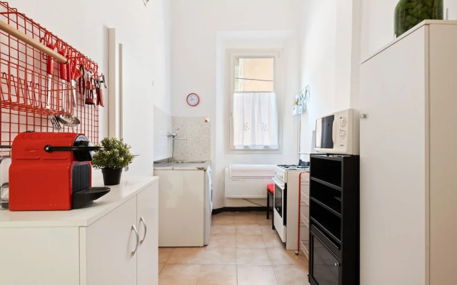 Torresotto di Porta Govese