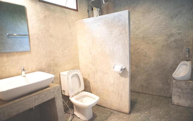 Suan Sook Homestay
