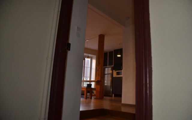 Mynice Vacances Marina