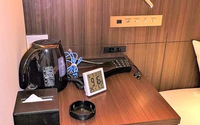 Amenity Hotel in Hakata - Vacation STAY 86076