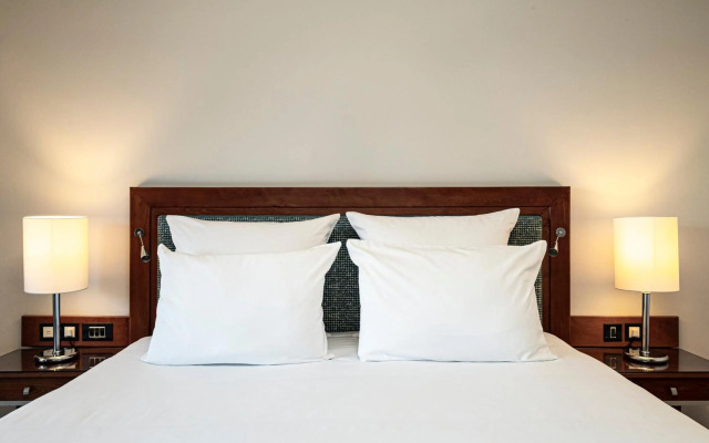 Radisson Blu Resort, Malta St. Julian's