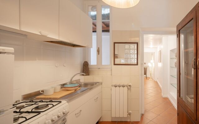 Campo Viola 10 people