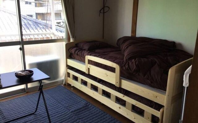 Guest House Matsushima 2