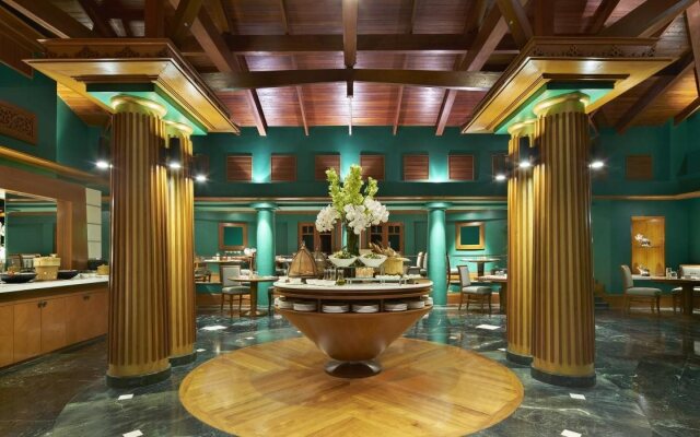 Chiva-Som International Health Resort (SHA Extra Plus)