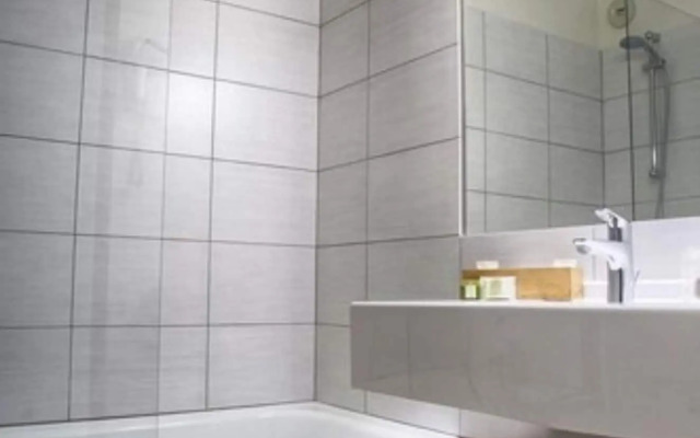 Le Relais de Sassenage