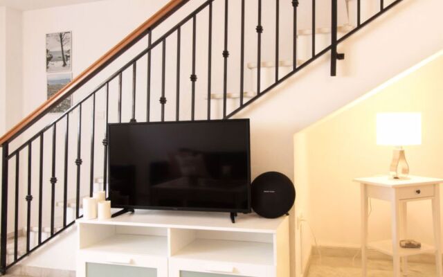 La Reserva de Alvarito