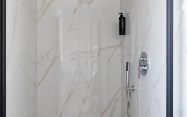 Bfor Suite Experience