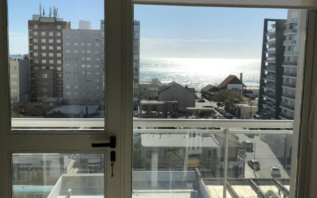 Departamento Centrico VDL