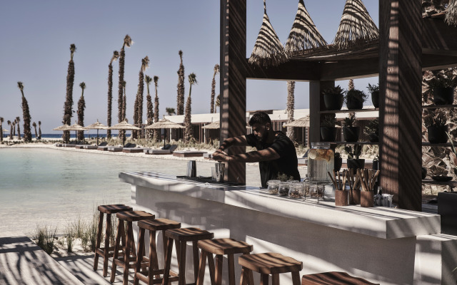 Casa Cook North Coast -  Adults only