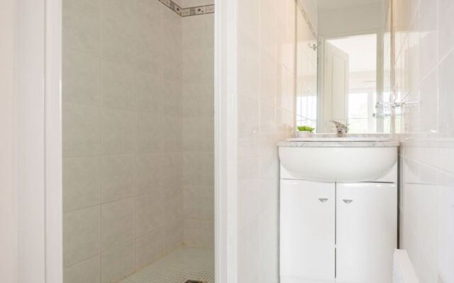 House Eden Club Lacanau