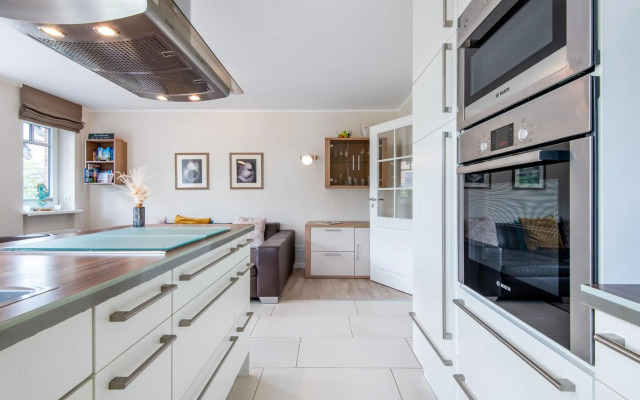 Haus Nordmarkgarten_ Whg_ 1