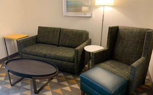 Holiday Inn Martinsburg by IHG