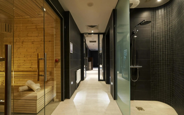 INNSiDE by Meliá Manchester