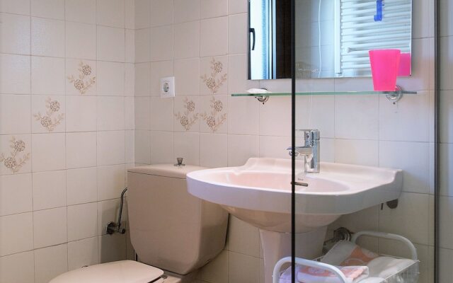 Cozy Holiday Home in Playa de Pals With Swimming Pool