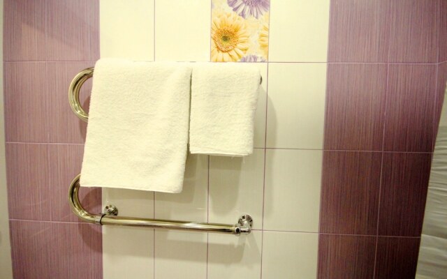 Guest House Saratov