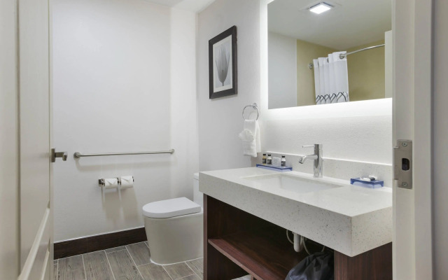 The Leo Collection Detroit, Ascend Hotel Collection