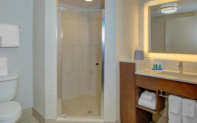 Holiday Inn Express Chester by IHG