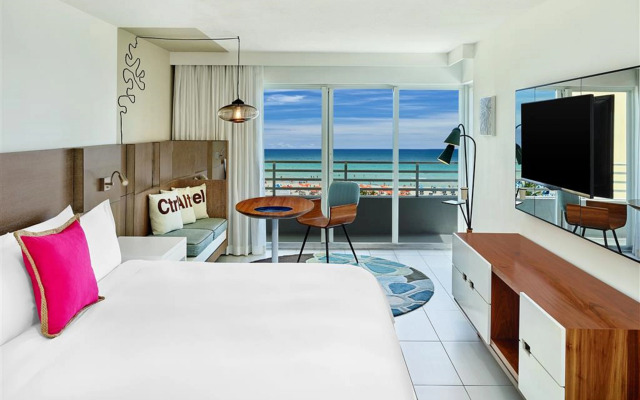 Royal Palm South Beach Miami, a Tribute Portfolio Resort