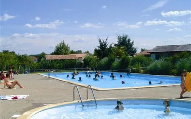 Lagrange Vacances Port Lalande