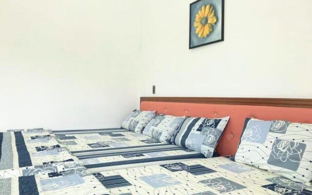 Tam Apartment & Homestay