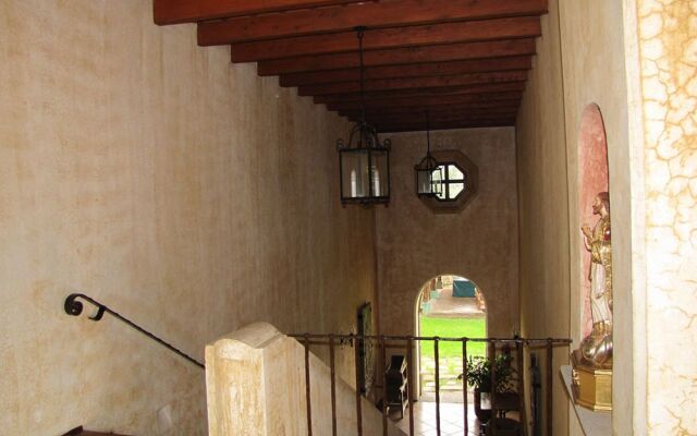 Filadelfia Coffee Resort & Tours