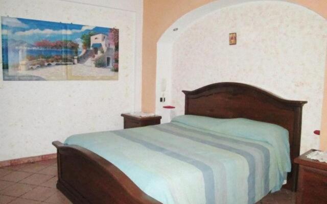 Casa vacanze mare blu