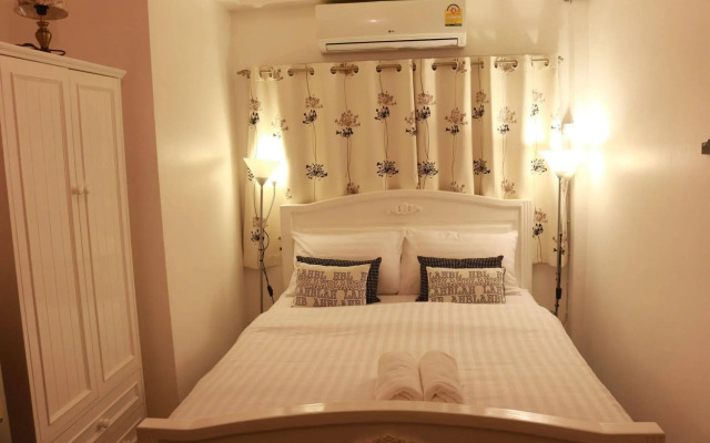 Finlay House - Hostel