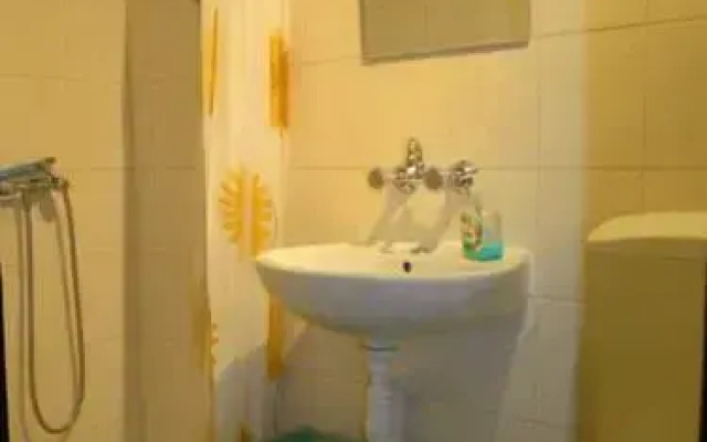 Agroturystyka nad jeziorem Sopień