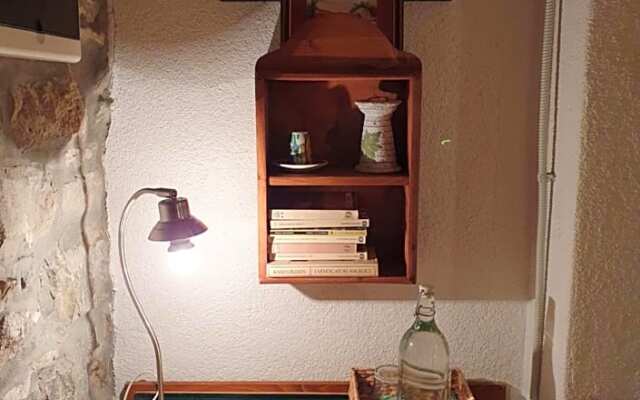 Le Casite Bed & Breakfast